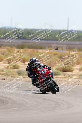 media/Sep-25-2023-Moto Forza (Mon) [[81ffa65e0a]]/B-C Group/Session 3 (Turn 16)/